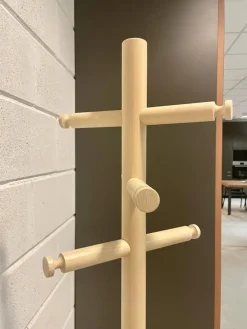 Appendiabiti modello App a prezzo scontato^Connubia Discount