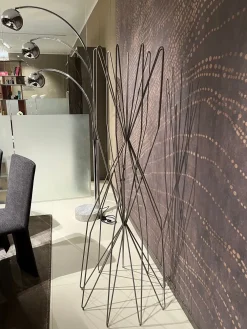 Online Appendiabiti Day in metallo in Offerta Outlet Appendiabiti