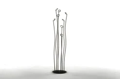 Tonin Casa Appendiabiti design Alga di a prezzo scontato- Appendiabiti