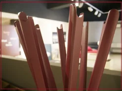 Appendiabiti design Appendiabiti con forte sconto^Sigerico Best