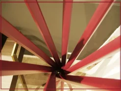 Appendiabiti design Appendiabiti con forte sconto^Sigerico Best