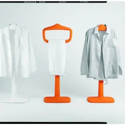 Appendiabiti design Bobo a prezzi convenienti^Battistella Online