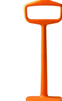 Appendiabiti design Bobo a prezzi convenienti^Battistella Online