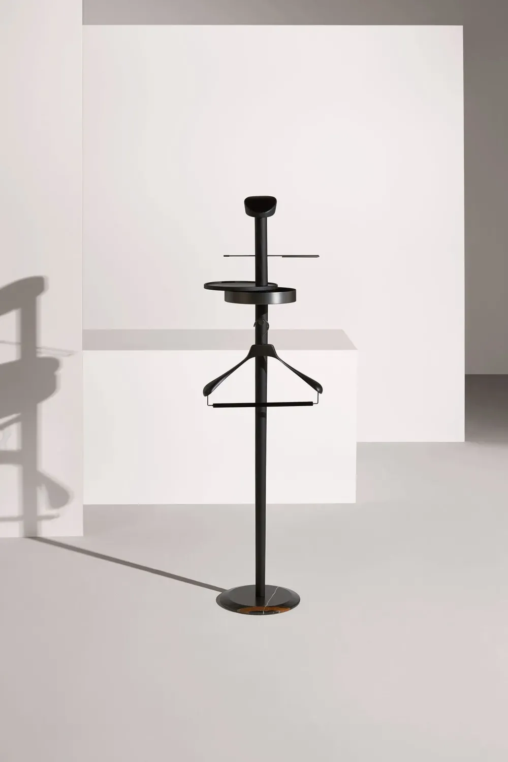 Sale Appendiabiti design Galàn m di in Offerta Outlet Appendiabiti