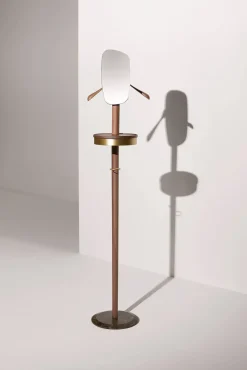 Clearance Appendiabiti design Galàn w a prezzi convenienti Appendiabiti