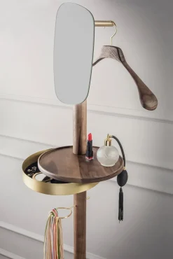 Clearance Appendiabiti design Galàn w a prezzi convenienti Appendiabiti