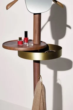 Clearance Appendiabiti design Galàn w a prezzi convenienti Appendiabiti