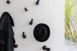 Mogg Appendiabiti design modello Bubbles in OFFERTA OUTLET- Appendiabiti