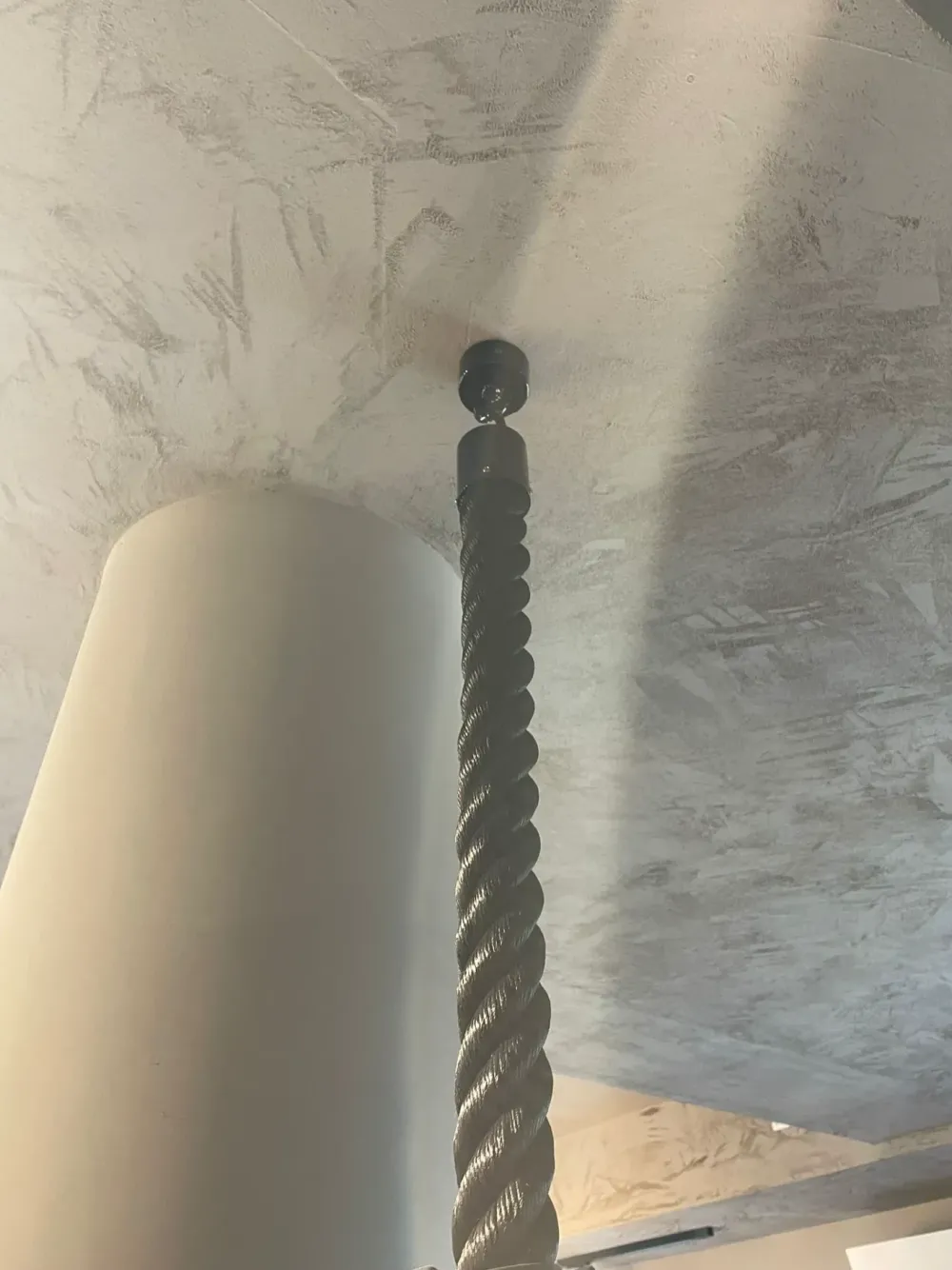 Appendiabiti design modello la cima di in offerta al 26%^Opinion Ciatti Clearance