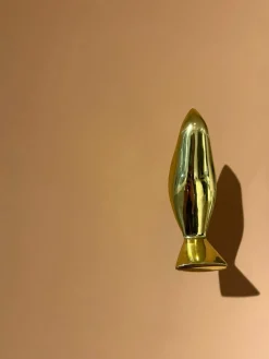 Appendiabiti design modello Birdwatch in OFFERTA OUTLET^Minotti