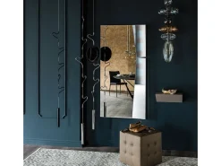 Cattelan Italia Appendiabiti design modello Air di con sconto del 32%- Appendiabiti