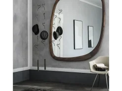 Cattelan Italia Appendiabiti design modello Air di con sconto del 32%- Appendiabiti