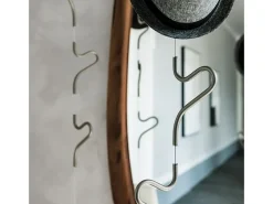 Cattelan Italia Appendiabiti design modello Air di con sconto del 32%- Appendiabiti