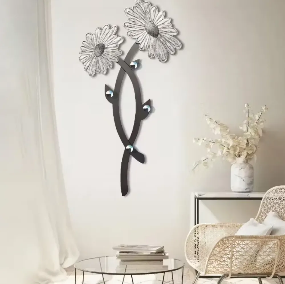 Appendiabiti design modello Appendiabiti daisy e margaret di in offerta al 44%^Md work Sale