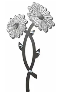 Appendiabiti design modello Appendiabiti daisy e margaret di in offerta al 44%^Md work Sale