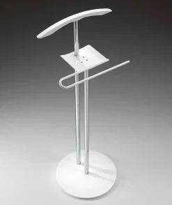 Appendiabiti design Servomuto di a prezzo scontato^Pezzani Best