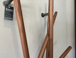 Appendiabiti design Skecht con forte sconto^Porada Discount