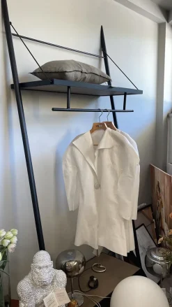 Hot Appendiabiti modello a prezzo scontato Appendiabiti