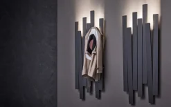 Appendiabiti modello Ski a prezzo ribassato^Flou New