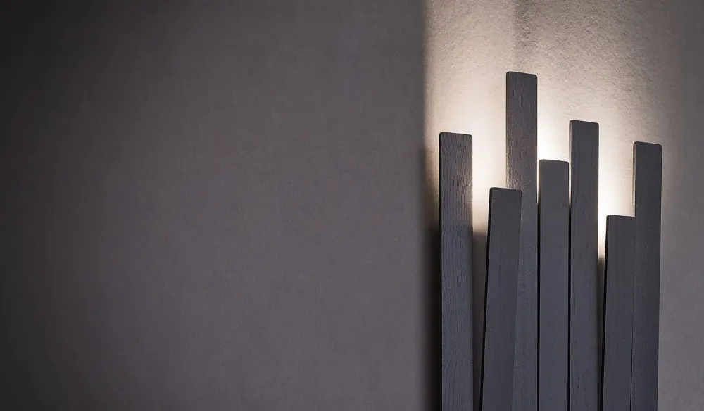 Appendiabiti modello Ski a prezzo ribassato^Flou New