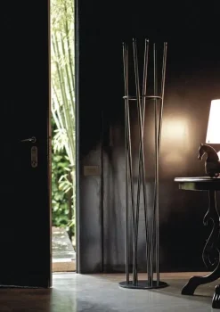 Best Appendiabiti in stile Design in altro casa Hula Appendiabiti