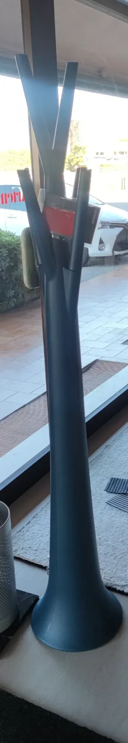 Discount Appendiabiti in stile moderno Tree di Appendiabiti