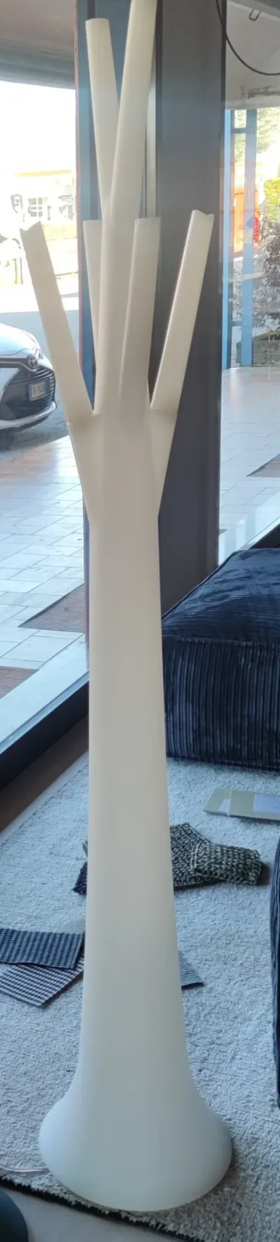 Discount Appendiabiti in stile moderno Tree di Appendiabiti