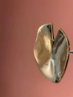 Best Appendiabiti modello Nina a prezzo scontato Appendiabiti