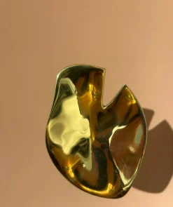 Best Appendiabiti modello Nina a prezzo scontato Appendiabiti