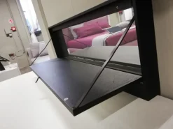 Flou Appendiabiti modello Andrea a prezzo scontato- Appendiabiti