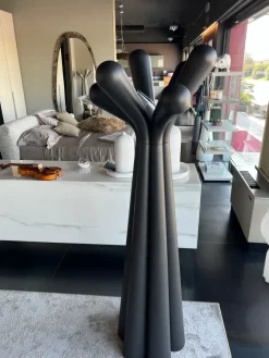 Appendiabiti modello Anemone di a prezzo conveniente^Bonaldo Outlet