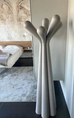 Appendiabiti modello Anemone di a prezzi scontati^Bonaldo Outlet