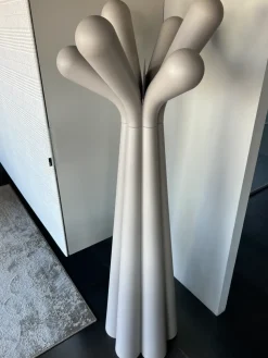 Appendiabiti modello Anemone di a prezzi scontati^Bonaldo Outlet