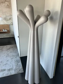 Appendiabiti modello Anemone di a prezzi scontati^Bonaldo Outlet