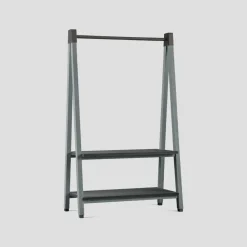 Hot Appendiabiti modello Colf di - 50% Appendiabiti