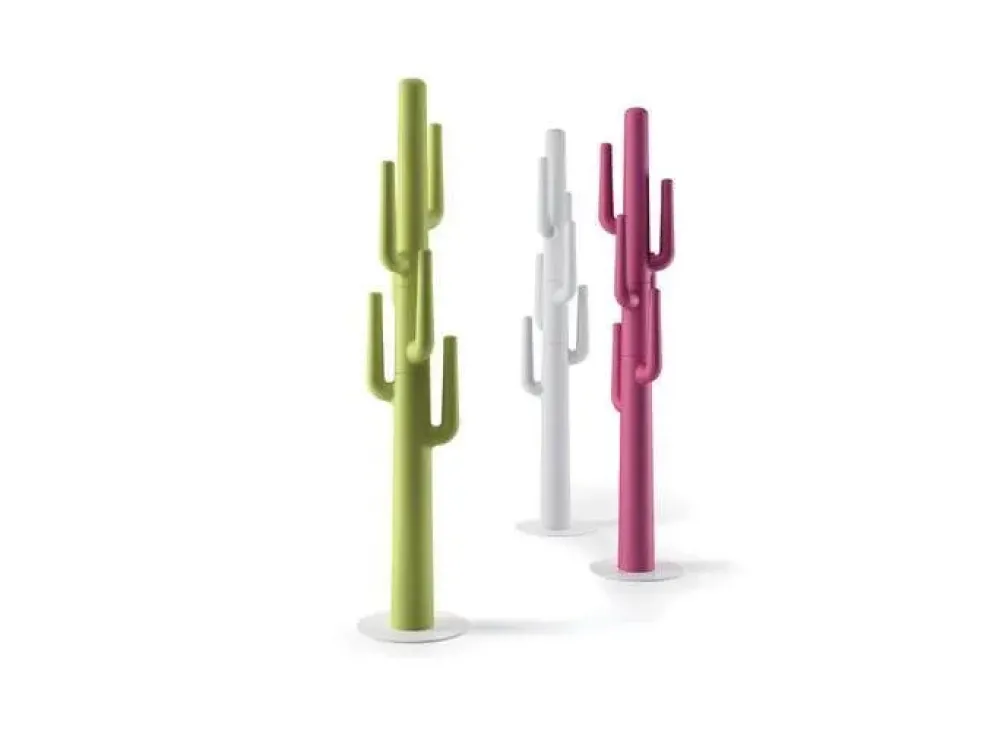 Appendiabiti modello Desert in stile design di - 30%^La Seggiola Best