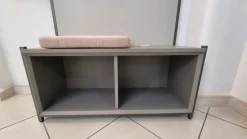 Appendiabiti modello Domì di in offerta^Birex