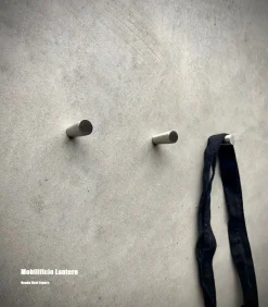 Discount Appendiabiti modello Minimal kimbt02 di a prezzi ribassati Appendiabiti