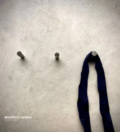 Discount Appendiabiti modello Minimal kimbt02 di a prezzi ribassati Appendiabiti