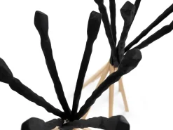 Appendiabiti  modello Piantana attaccapanni  match  a prezzo ribassato^Collezione esclusiva New