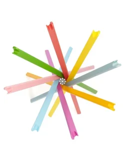 Best Appendiabiti modello Sciangai a prezzo scontato Appendiabiti