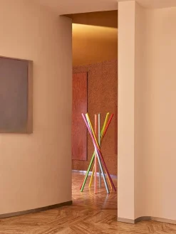 Best Appendiabiti modello Sciangai a prezzo scontato Appendiabiti