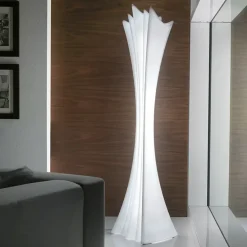 Cattelan Italia Appendiabiti modello Sipario light di - 30%- Appendiabiti