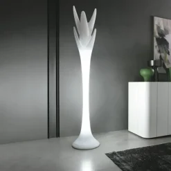 Tonin Casa Appendiabiti modello Spiga a prezzo scontato- Appendiabiti