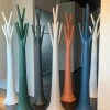 Bonaldo Appendiabiti modello Tree in stile design di - 36%- Appendiabiti