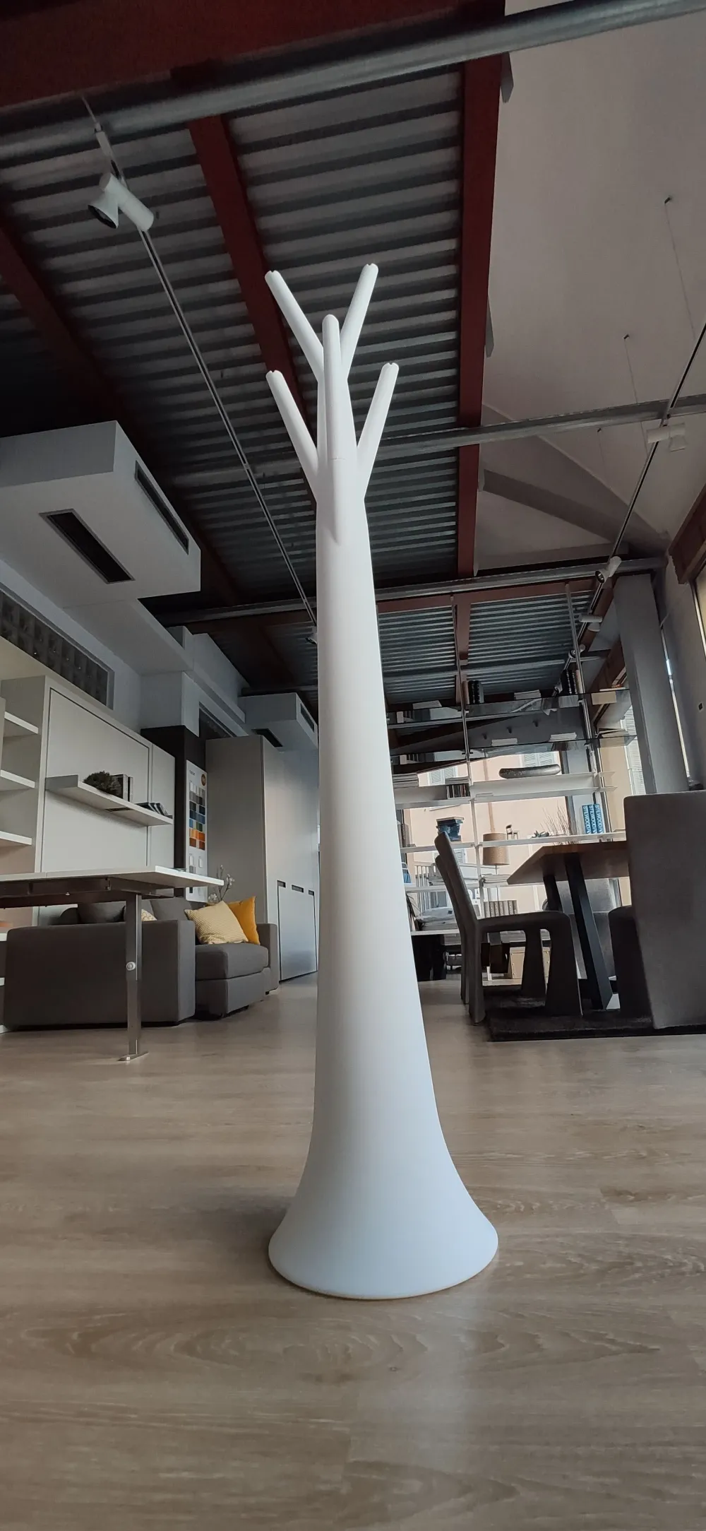 Best Appendiabiti modello Tree di - 20% Appendiabiti