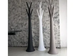 Bonaldo Appendiabiti modello Tree  in stile design di - 30%- Appendiabiti
