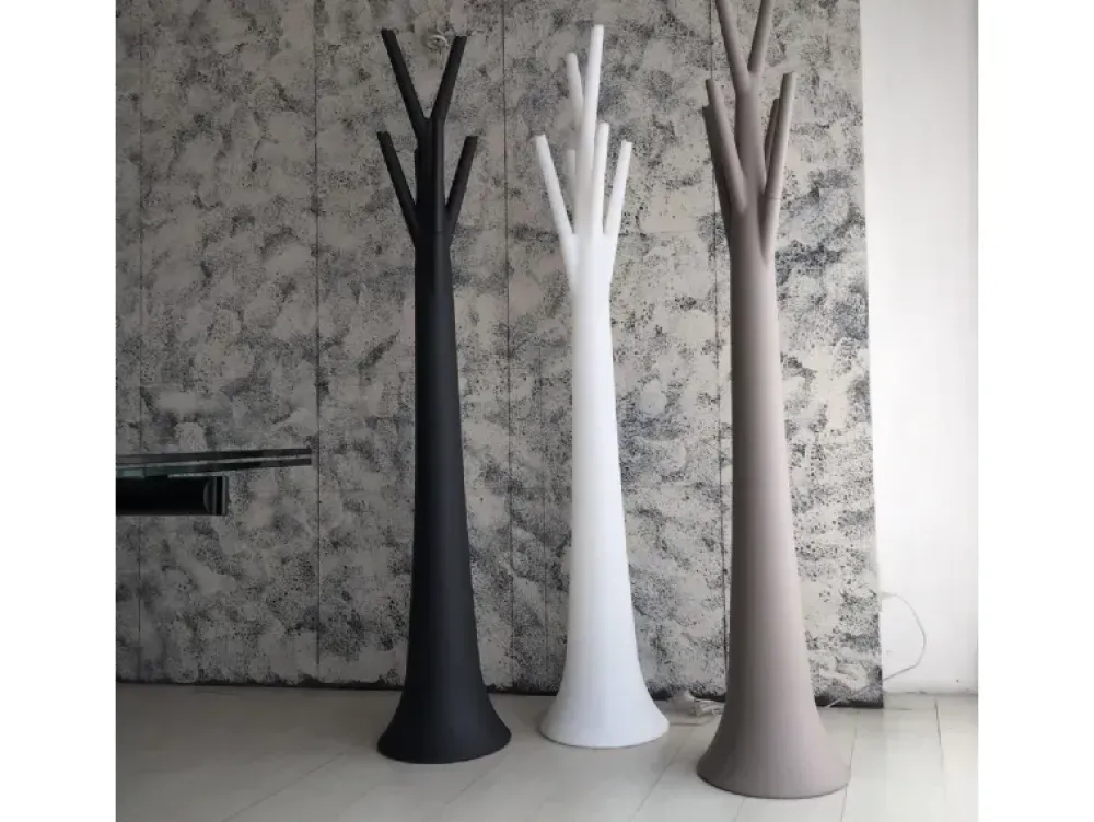Bonaldo Appendiabiti modello Tree in stile design di - 30%- Appendiabiti