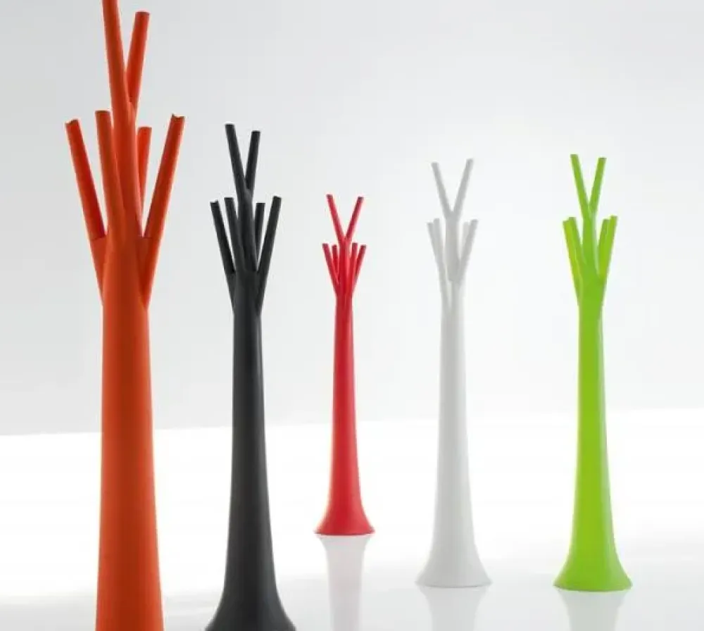 Bonaldo Appendiabiti modello Tree in stile design di - 30%- Appendiabiti