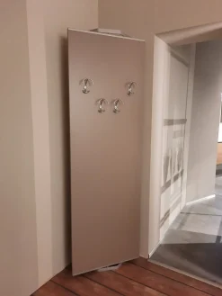 Maconi Appendiabiti modello Twister a prezzo scontato- Appendiabiti